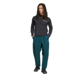 ADIDAS - Pantaloni TERREX Xploric Cargo - Uomo - image 5