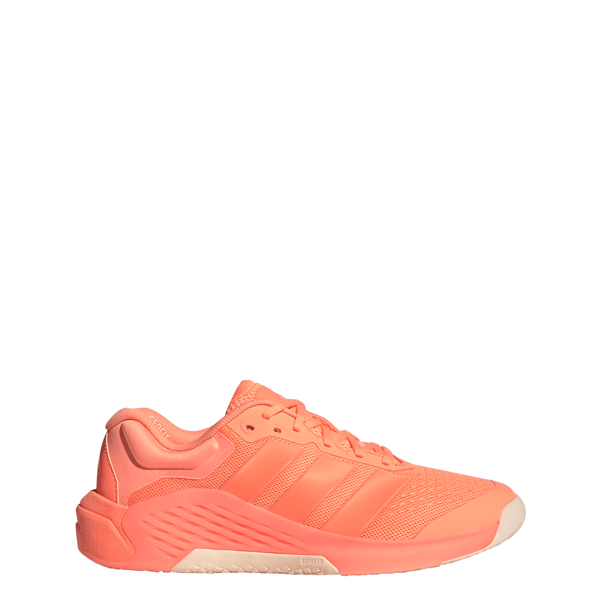 ADIDAS - Scarpe Da Allenamento Dropset 4 - Donna - image 22