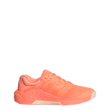 ADIDAS - Scarpe Da Allenamento Dropset 4 - Donna - image 22
