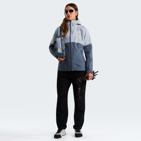tnf_asset:NF0A8DZ6GKP-ALT1