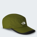 tnf_asset:NF0A8A28DIW-HERO