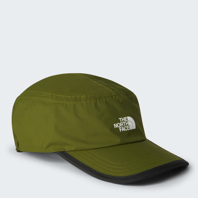 tnf_asset:NF0A8A28DIW-HERO