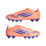 ADIDAS - Scarpe F50 Pro Multi-Ground - image 19