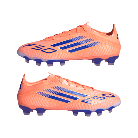 ADIDAS - Scarpe F50 Pro Multi-Ground - image 19