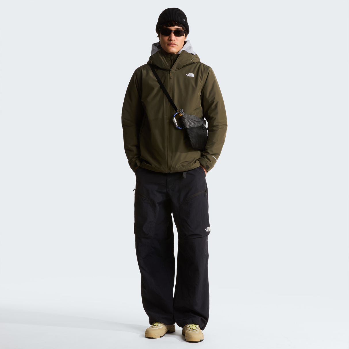 tnf_asset:NF0A8D1S21L-ALT1