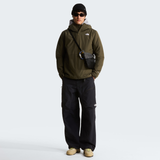 tnf_asset:NF0A8D1S21L-ALT1