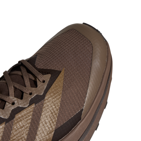ADIDAS - TERREX Agravic Lite Lightstrike Running Shoes - Uomo - image 18