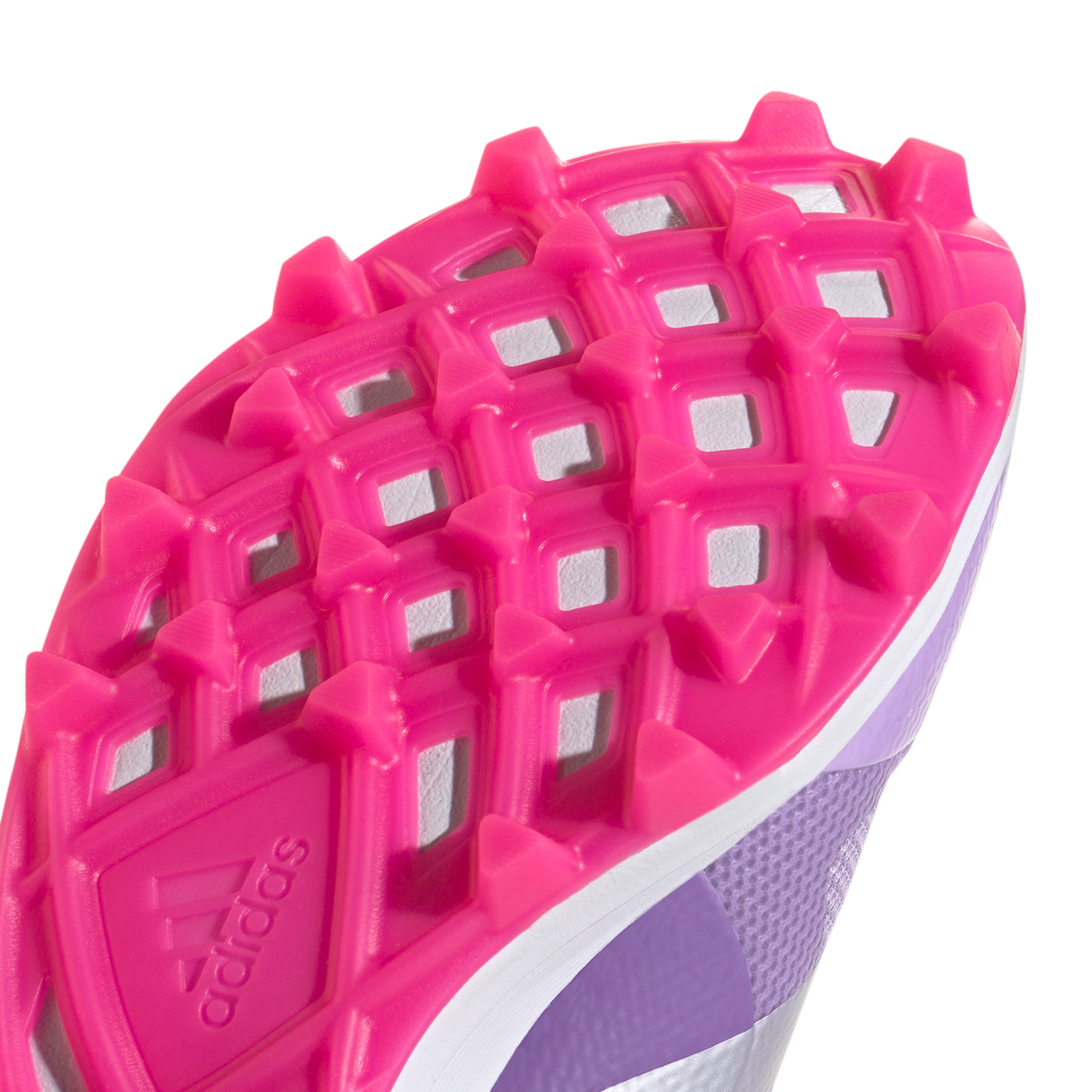 ADIDAS - Fabela Zone 2.1 - Donna - image 9