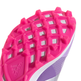 ADIDAS - Fabela Zone 2.1 - Donna - image 9