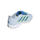 ADIDAS - Scarpe Da Calcio Predator Pro Con Linguetta Ripiegabile Per Erba Sintetica - image 6
