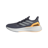 ADIDAS - Scarpe Da Running Pureboost 5 - Uomo - image 35