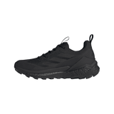 ADIDAS - Scarpe Da Hiking TERREX Free Hiker 2.0 Low GORE-TEX - Uomo - image 5
