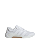 ADIDAS - Scarpe Da Allenamento Dropset 4 - Donna - image 2