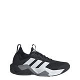 ADIDAS - Scarpe Da Allenamento Rapidmove Adv 2 Hiit - Uomo - image 2