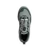 ADIDAS - Scarpe Da Hiking TERREX Skychaser GORE-TEX - Donna - image 13