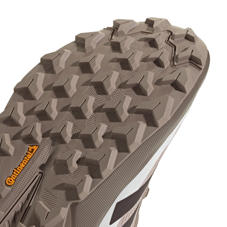 ADIDAS - Scarpe Da Hiking TERREX Trailmaker 2 GORE-TEX Speed Lace - Donna - image 19
