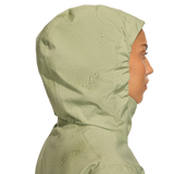 ADIDAS - Giacca Impermeabile Multi Essentials 2L - Donna - image 21