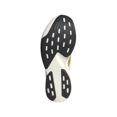 ADIDAS - Adizero Evo Sl Woven Shoes - Uomo - image 4