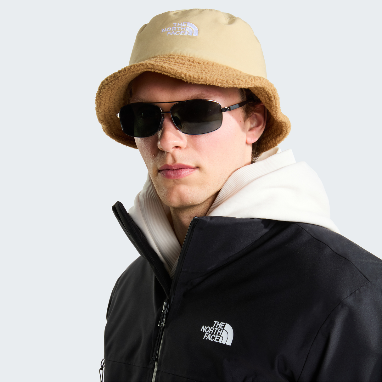 tnf_asset:NF0A8CHTWK2-ALT1