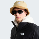 tnf_asset:NF0A8CHTWK2-ALT1