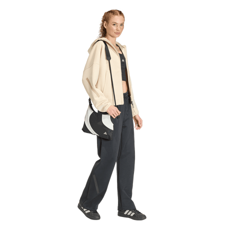 ADIDAS - Hoodie Adidas Z.N.E. Full-Zip - Donna - image 31