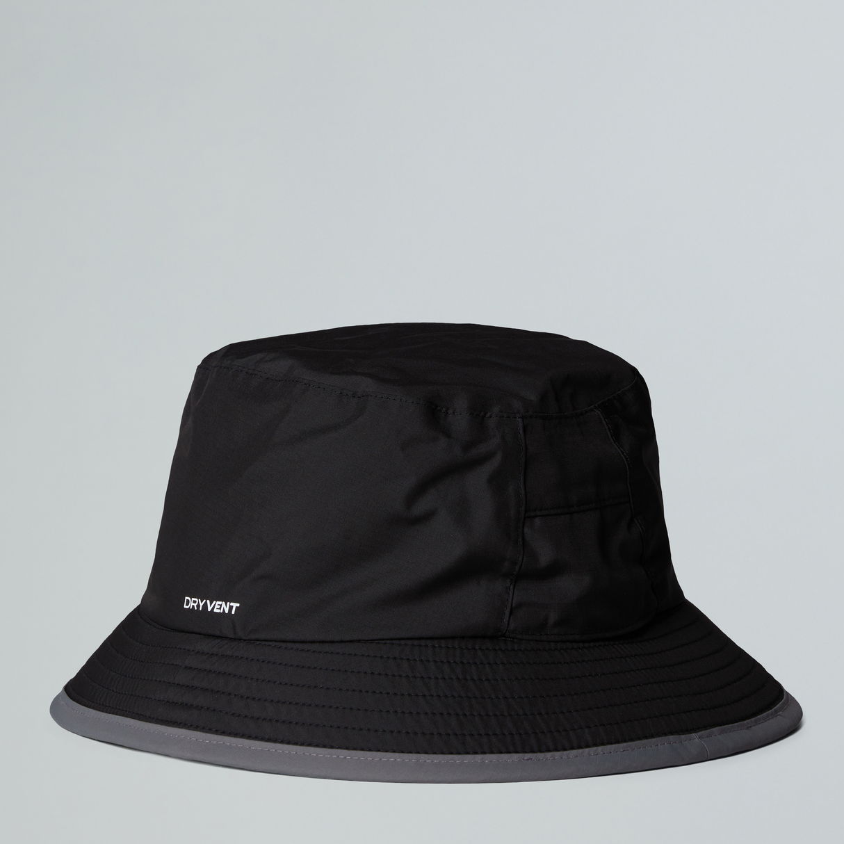 tnf_asset:NF0A8A29WOO-ALT2