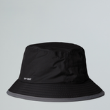 tnf_asset:NF0A8A29WOO-ALT2