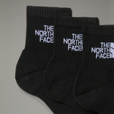 tnf_asset:NF0A882GJK3-ALT2