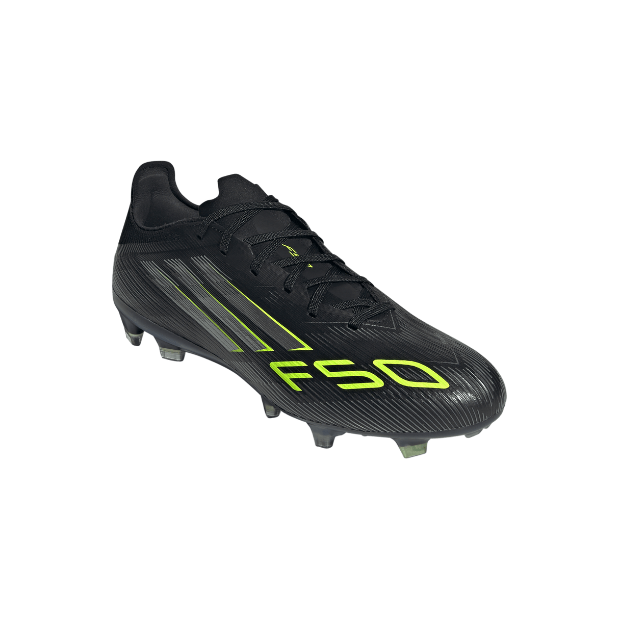 ADIDAS - Scarpe F50 Pro Firm Ground - image 15