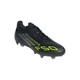 ADIDAS - Scarpe F50 Pro Firm Ground - image 15