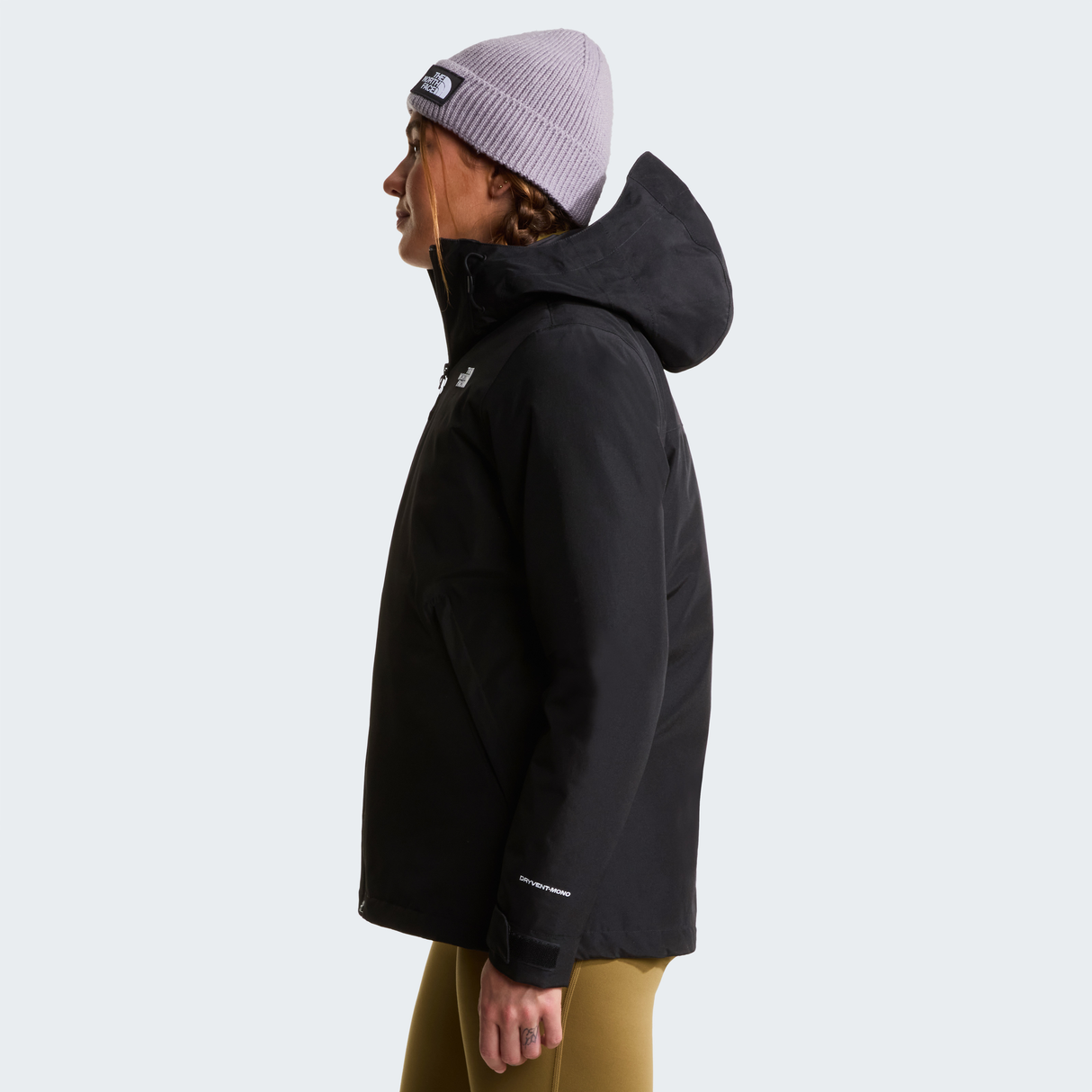 tnf_asset:NF0A8D3DJK3-ALT2