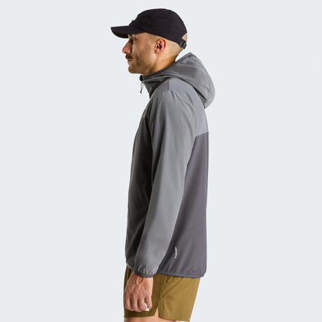 tnf_asset:NF0A8J9KINE-ALT2