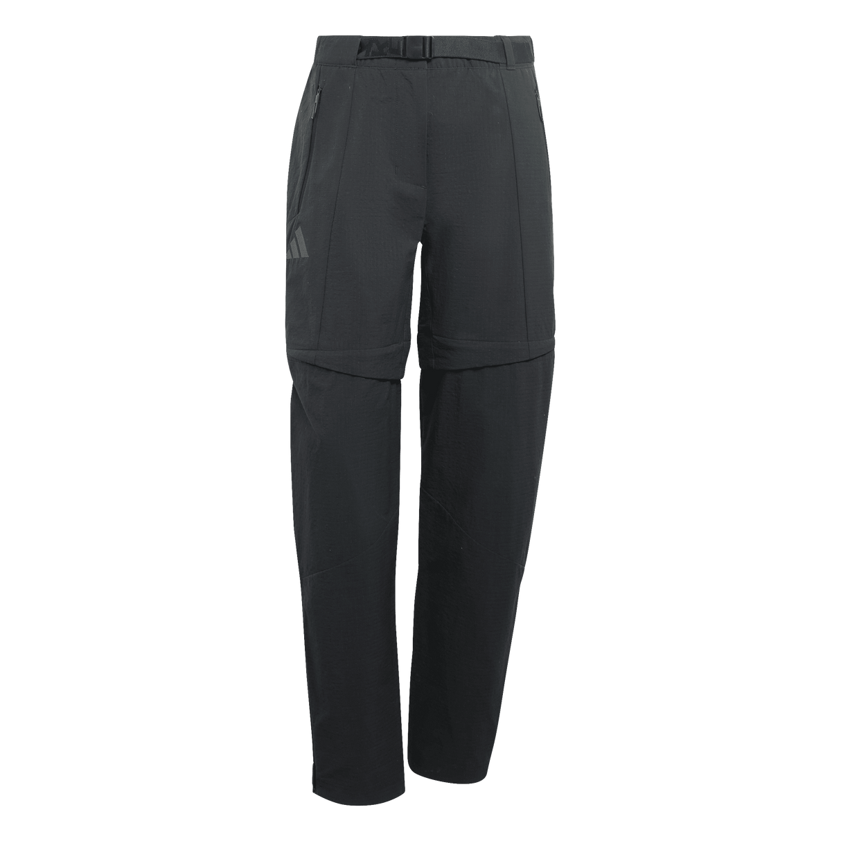 ADIDAS - Pantaloni Zip-Off TERREX Xperior Utilitas Clima365 - Donna - image 1