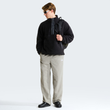 tnf_asset:NF0A88XRKX7-ALT1
