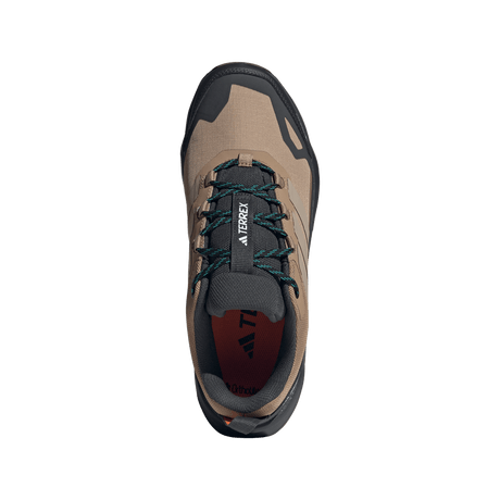 ADIDAS - Scarpe Da Trekking TERREX Skychaser Ax5 GORE-TEX - Uomo - image 3