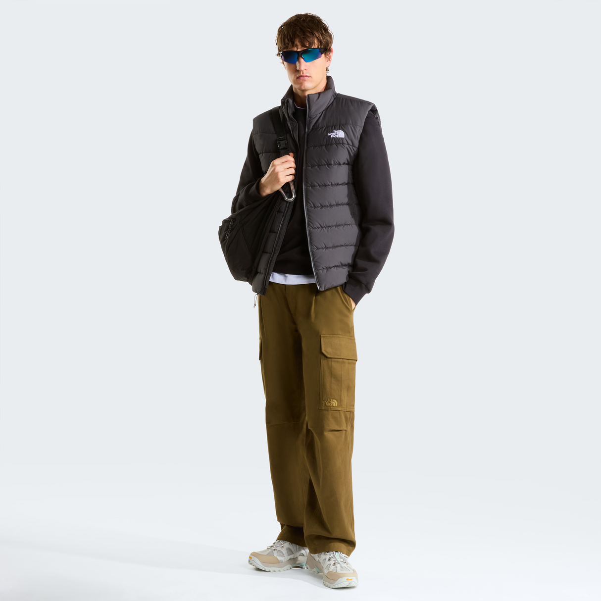 tnf_asset:NF0A8H0NRHI-ALT1