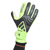 ADIDAS - Guanti Copa Pro Portiere - image 6