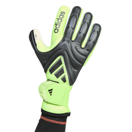 ADIDAS - Guanti Copa Pro Portiere - image 6