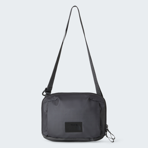 tnf_asset:NF0A8GJBWUO-HERO