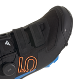 ADIDAS - Five Ten Kestrel BOA Mountain Bike Shoes - Uomo - image 18