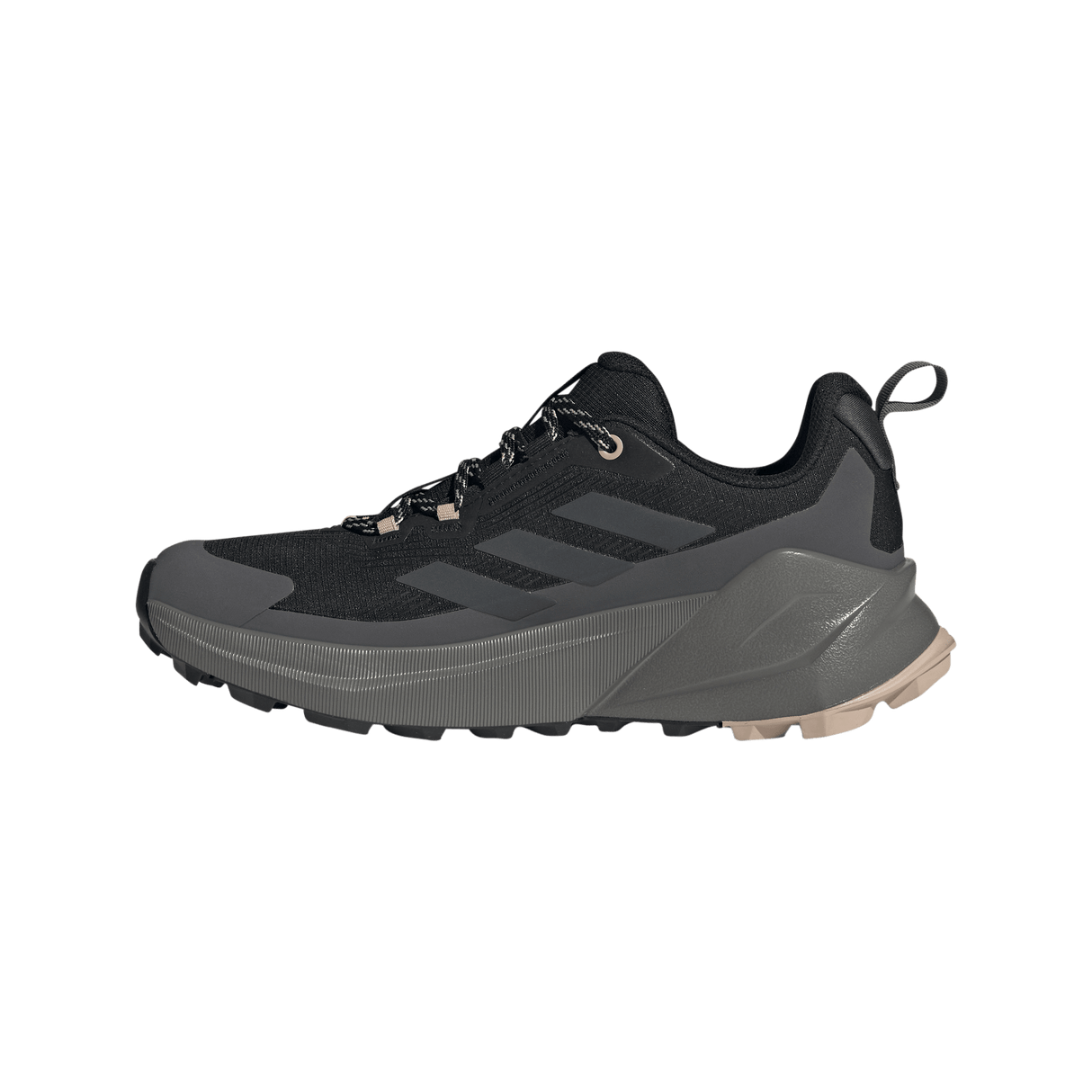 ADIDAS - Scarpe Da Hiking TERREX Trailmaker 2.0 GORE-TEX - Donna - image 13