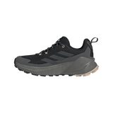 ADIDAS - Scarpe Da Hiking TERREX Trailmaker 2.0 GORE-TEX - Donna - image 13