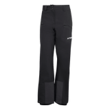 ADIDAS - Pantaloni TERREX Multi 2 Layer CLIMAPROOF Insulated - Donna - image 8