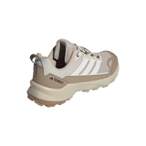 ADIDAS - Scarpe Da Hiking TERREX Skychaser Ax5 - Uomo - image 44