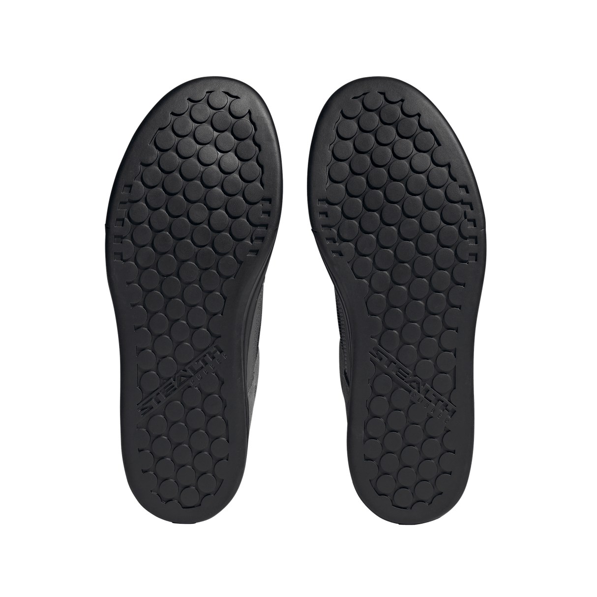 ADIDAS - Scarpe Five Ten Freerider Mountain Bike - Uomo - image 4