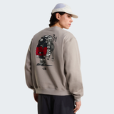 tnf_asset:NF0A8JB52MB-ALT2