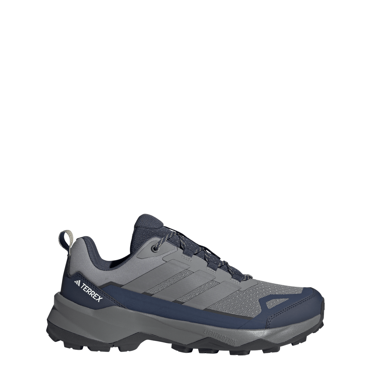 ADIDAS - Scarpe Da Hiking TERREX Skychaser Ax5 - Uomo - image 22