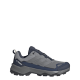 ADIDAS - Scarpe Da Hiking TERREX Skychaser Ax5 - Uomo - image 22