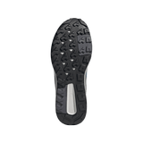 ADIDAS - Scarpe Da Hiking TERREX Anylander Mid RAIN.RDY - Uomo - image 24
