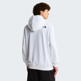 tnf_asset:NF0A8C1BYBO-ALT3